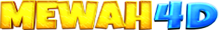 MEWAH4D