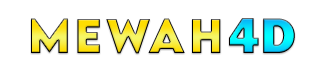 Mewah4D